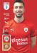 Barnsley v Stevenage