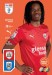 Barnsley v Huddersfield Town