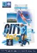 Manchester City v Leicester City