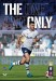 Preston North End v Burnley