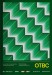 Norwich City v Preston North End
