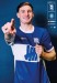 Birmingham City v Wycombe Wanderers