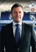 Birmingham City v Stevenage