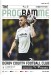 Derby County v Coventry City