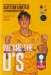 Sutton United v Spennymoor Town