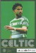 Celtic v Heart Of Midlothian