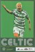 Celtic v Motherwell