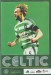 Celtic v Dundee United