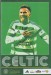 Celtic v Raith Rovers