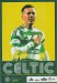 Celtic v Dundee