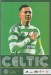 Celtic v Dundee