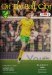 Norwich City v Oxford United