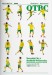 Norwich City v Sheffield Wednesday