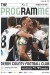 Derby County v Preston North End