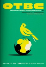 Norwich City v Sunderland