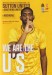 Sutton United v Southend United