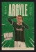 Plymouth Argyle v Norwich City