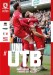 Middlesbrough v Norwich City