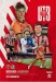 Sheffield United v Blackburn Rovers