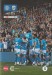 Stockport County v Huddersfield Town