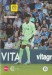 Stockport County v Burton Albion