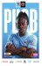 Coventry City v Sheffield United