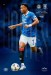 Rangers v Middlesbrough