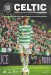 Celtic v Heart Of Midlothian