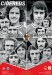 Bristol City v Portsmouth