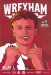 Wrexham v Sheffield Wednesday