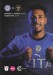Stockport County v Blackpool