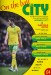 Norwich City v Sheffield United