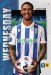Sheffield Wednesday v Watford