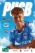 Coventry City v Southampton
