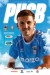 Coventry City v Sheffield Wednesday