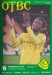 Norwich City v Derby County