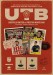 Sheffield United v Preston North End