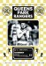 Queens Park Rangers v Derby County