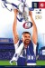 Birmingham City v Bristol City