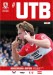 Middlesbrough v Watford