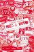 Southampton v Ipswich Town