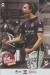 Heart of Midlothian v Falkirk