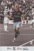 Heart of Midlothian v Dundee