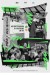 Rebublic of Ireland v North Macedonia