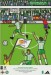 Northern Ireland v Germany