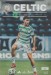 Celtic v Hibernian