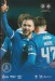 Rangers v Aberdeen