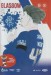 Rangers v Dundee United