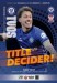Rochdale v York City