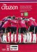 York City v Yeovil Town